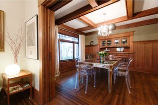 Photo 7: 900 West 15th Avenue in Vancouver: Home for sale