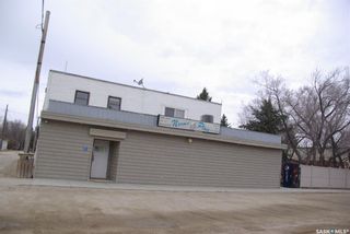Photo 10: 104 Angus Street in Windthorst: Commercial for sale : MLS®# SK801536