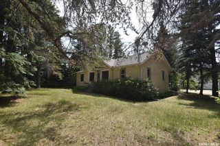 Photo 3: 516 2nd Street East in Nipawin: Residential for sale : MLS®# SK935251