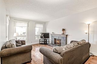 Photo 4: 1220 Berkley Drive NW in Calgary: Beddington Heights Detached for sale : MLS®# A2033634