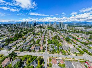 Photo 63: 7056 JUBILEE Avenue in Burnaby: Metrotown House for sale (Burnaby South)  : MLS®# R2708013