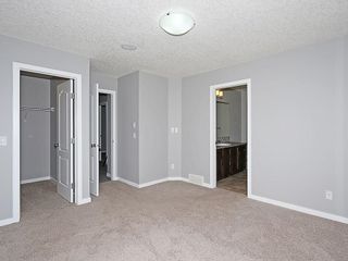 Photo 28: 142 SAGE BANK Grove NW in Calgary: Sage Hill House for sale : MLS®# C4149523