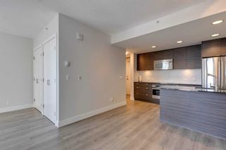 Photo 8: 301 1500 7 Street SW in Calgary: Beltline Apartment for sale : MLS®# A2093676