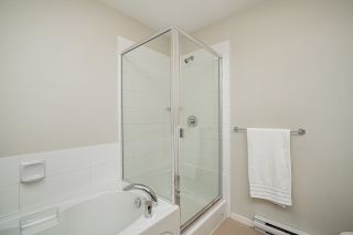 Photo 18: 45 1295 SOBALL Street in Coquitlam: Burke Mountain Townhouse for sale in "TYNERIDGE SOUTH" : MLS®# R2810501