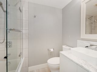 Photo 13: 104 1280 NICOLA Street in Vancouver: West End VW Condo for sale in "Linden House" (Vancouver West)  : MLS®# R2421297