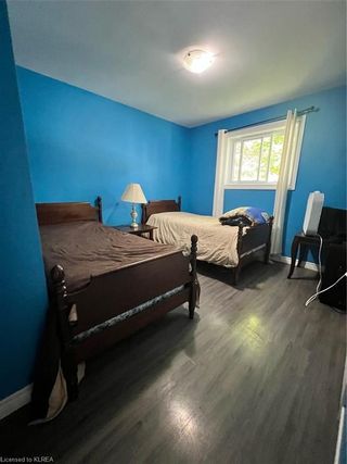 Photo 11: 3 Caroline Street in Lindsay: Lindsay (Town) Single Family Residence for sale (Kawartha Lakes)  : MLS®# 40415432