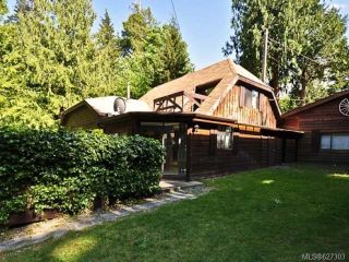 Photo 38: 3827 Charlton Dr in BOWSER: PQ Qualicum North House for sale (Parksville/Qualicum)  : MLS®# 627303