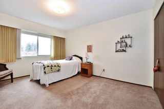 Photo 10: 203 32025 TIMS Avenue in Abbotsford: Abbotsford West Condo for sale in "Elmwood Manor" : MLS®# R2838083