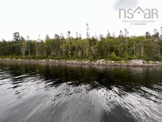 Photo 1: Lot 3 Lake Charlotte in Lake Charlotte: 35-Halifax County East Vacant Land for sale (Halifax-Dartmouth)  : MLS®# 202220406