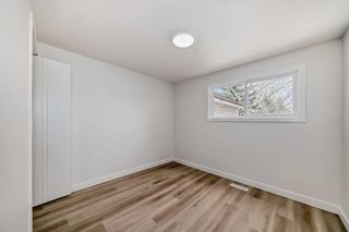 Photo 17: 4320 4A Avenue SE in Calgary: Forest Heights Row/Townhouse for sale : MLS®# A2129678