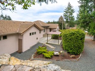 Photo 42: 3646 Collingwood Dr in Nanoose Bay: PQ Fairwinds House for sale (Parksville/Qualicum)  : MLS®# 923494