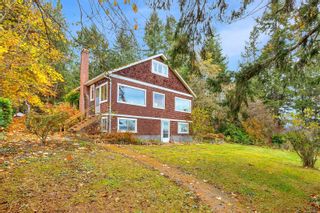 Photo 10: 594 Shorewood Rd in Mill Bay: ML Mill Bay House for sale (Malahat & Area)  : MLS®# 889673