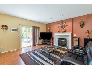 Photo 13: 15378 21 Avenue in Surrey: King George Corridor House for sale in "SUNNYSIDE" (South Surrey White Rock)  : MLS®# R2592754