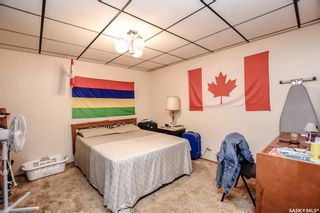 Photo 17: 418 Tennant Way in Saskatoon: Wildwood Residential for sale : MLS®# SK911477