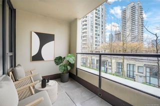 Photo 20: 306 4178 DAWSON Street in Burnaby: Brentwood Park Condo for sale (Burnaby North)  : MLS®# R2675980