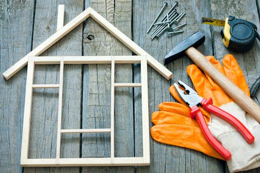 Home Renos that will Provide the Best Return on your Investment