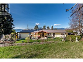 Photo 61: 1880 2 Avenue SE in Salmon Arm: House for sale : MLS®# 10310873