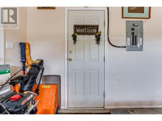 Photo 25: 648 6TH Avenue Swan Lake West: Okanagan Shuswap Real Estate Listing: MLS®# 10310682