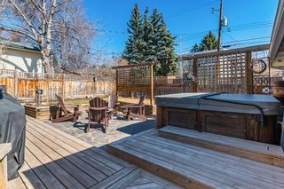Photo 42: 52 Cadogan Road NW in Calgary: Cambrian Heights Detached for sale : MLS®# A2125758
