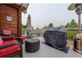 Photo 2: 45525 REECE Avenue in Chilliwack: Chilliwack N Yale-Well House for sale : MLS®# R2194540
