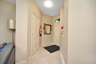 Photo 6: 52 Evansborough Road NW in Calgary: Evanston Detached for sale : MLS®# A2016793