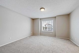 Photo 24: 84 Prestwick Drive SE in Calgary: McKenzie Towne Detached for sale : MLS®# A2101605