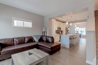 Photo 7: 151 Nolancrest Common NW in Calgary: Nolan Hill Row/Townhouse for sale : MLS®# A1183811