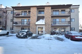 Photo 19: B4 255 Kingsmere Boulevard in Saskatoon: Lakeview SA Residential for sale : MLS®# SK917043