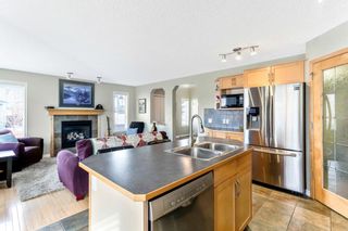 Photo 6: 231 Tuscany Ravine Close NW in Calgary: Tuscany Detached for sale : MLS®# A1183890