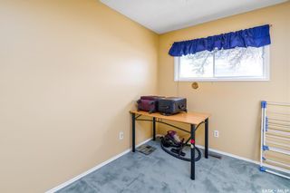 Photo 34: 801 V Avenue North in Saskatoon: Mount Royal SA Residential for sale : MLS®# SK962324