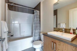 Photo 29: 247 Walden Drive SE in Calgary: Walden Row/Townhouse for sale : MLS®# A2033435