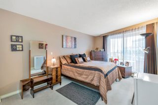 Photo 12: 402 15111 RUSSELL Avenue: White Rock Condo for sale in "Pacific Terrace" (South Surrey White Rock)  : MLS®# R2757405
