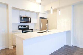 Photo 2: 110 70 Philip Lee Drive in Winnipeg: Crocus Meadows Condominium for sale (3K)  : MLS®# 202100131