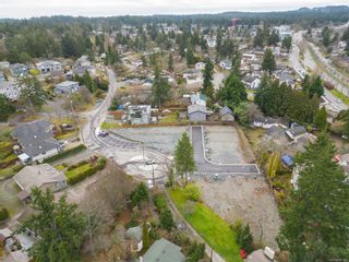 Photo 10: 716 Stonebrook Lane in Langford: La Mill Hill Land for sale : MLS®# 957340