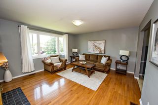 Photo 10: 101 Boling Green in Colby: 16-Colby Area Residential for sale (Halifax-Dartmouth)  : MLS®# 202116843