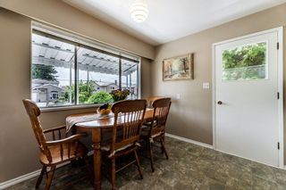 Photo 23: 7025 UNION Street in Burnaby: Sperling-Duthie House for sale in "WESTRIDGE/LOCHDALE/MONTECITO" (Burnaby North)  : MLS®# R2707590