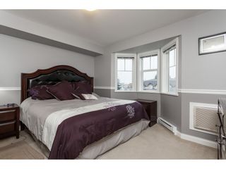 Photo 13: 301 19730 56 Avenue in Langley: Langley City Condo for sale in "MADISON PLACE" : MLS®# R2430296