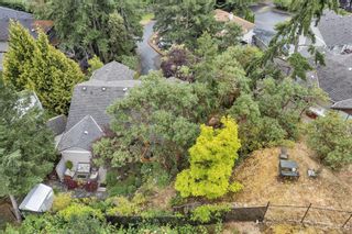 Photo 4: 544 Coral Ridge in Langford: La Thetis Heights House for sale : MLS®# 930082