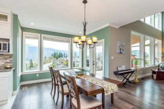 Photo 10: 5314 ABBEY Crescent in Chilliwack: Promontory House for sale (Sardis)  : MLS®# R2671856