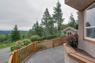 Photo 51: 4700 Kerryview Dr in Saanich: SW Prospect Lake House for sale (Saanich West)  : MLS®# 906166