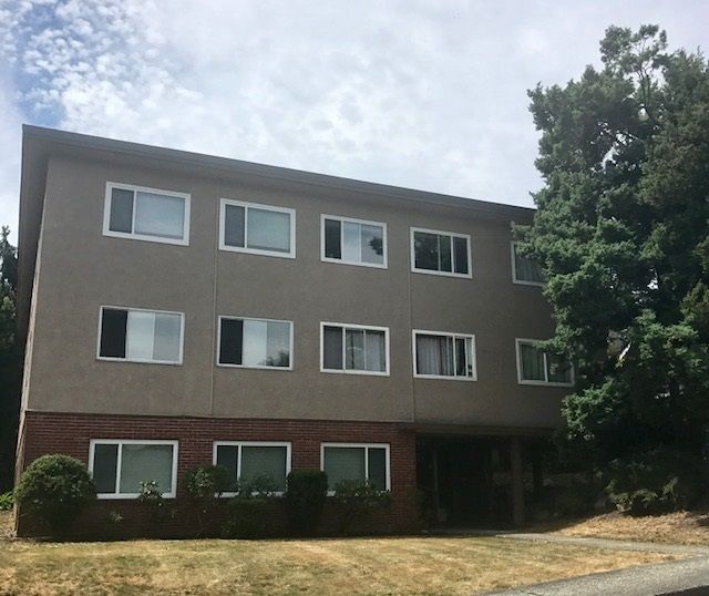 11 48  LEOPOLD Place, New Westminster