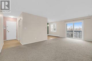 Photo 18: 150 Scarboro Road Unit# 301 in Kelowna: House for sale : MLS®# 10306679