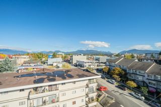 Photo 23: #304 11703 FRASER Street in Maple Ridge: East Central Condo for sale : MLS®# R2824596