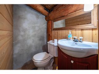 Photo 33: 2026 PERRIER ROAD in Nelson: House for sale : MLS®# 2476686