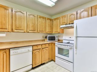 Photo 20: 2 215 Evergreen St in PARKSVILLE: PQ Parksville Row/Townhouse for sale (Parksville/Qualicum)  : MLS®# 823726
