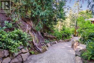 Photo 47: 1245 Starlight Grove in Sooke: House for sale : MLS®# 960336