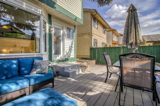 Photo 46: 129 Woodfield Close SW in Calgary: Woodbine Detached for sale : MLS®# A1084361