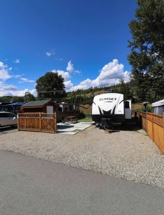 Photo 45: 26 Cottonwood  Drive: Lee Creek Land Only for sale (North Shuswap)  : MLS®# 10307494
