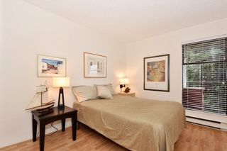 Photo 20: 302 2120 W 2ND Avenue in Vancouver: Kitsilano Condo for sale in "Arbutus Place" (Vancouver West)  : MLS®# R2759881