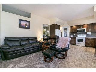 Photo 20: 6592 184 Street in Surrey: Cloverdale BC House for sale (Cloverdale)  : MLS®# R2630259